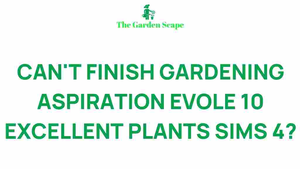 top-10-must-have-plants-simmers-sims-4