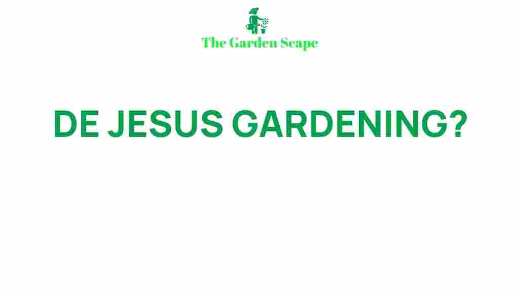 modern-gardening-techniques