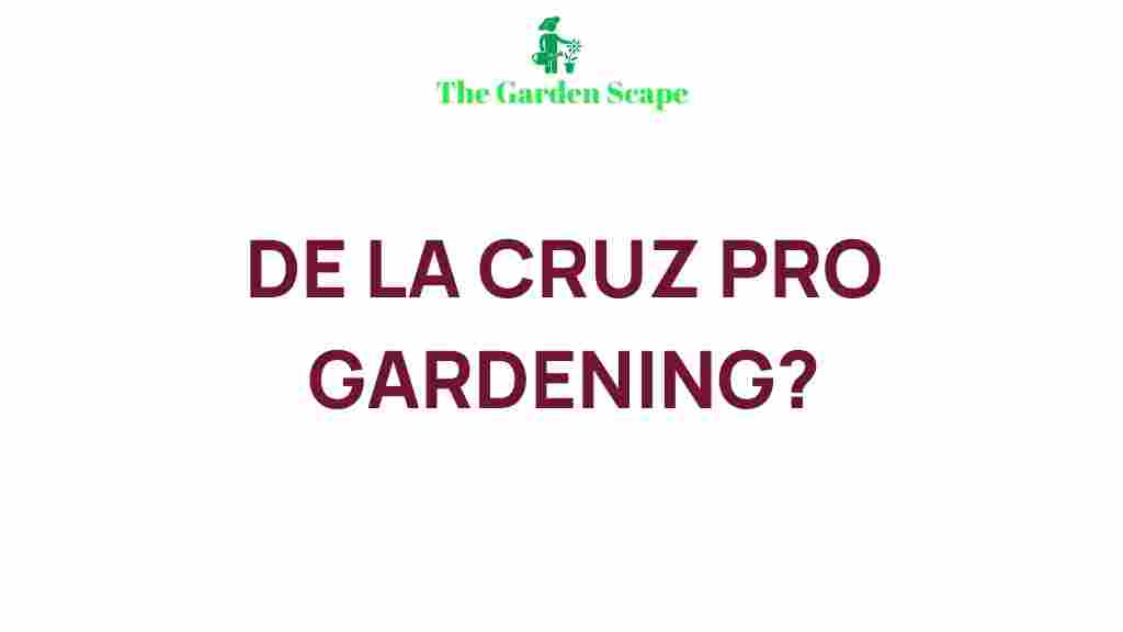 pro-gardening-secrets