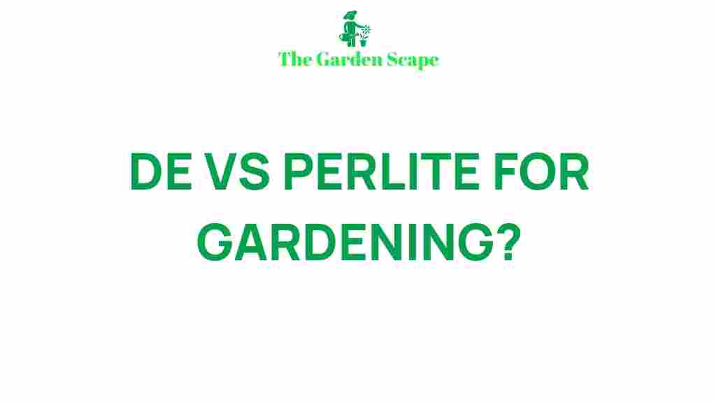 gardening-perlite-guide