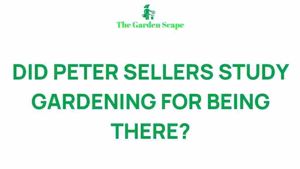 peter-sellers-gardening-passion