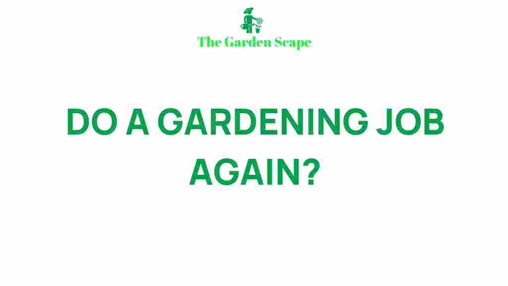 gardening-expert-tips-revitalizing-garden