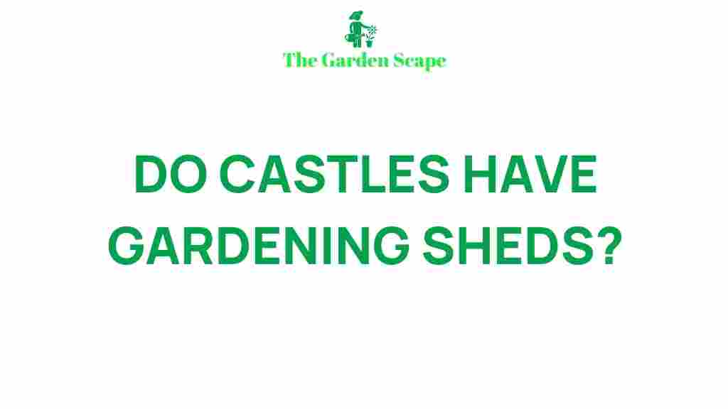 medieval-castles-secret-gardens