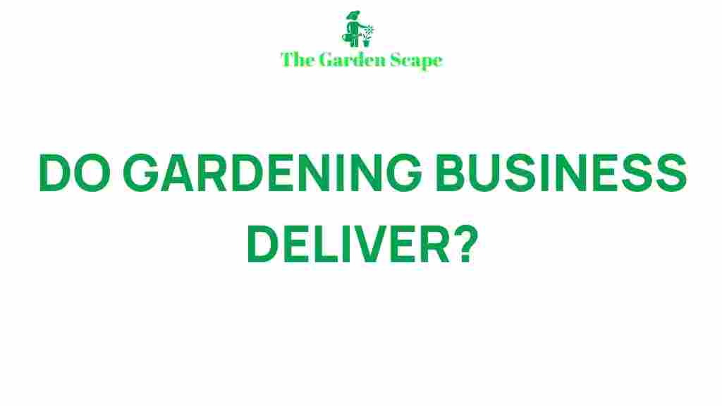 home-gardening-secrets