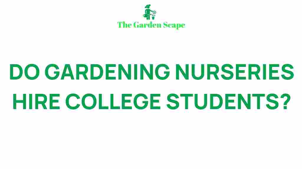 college-students-gardening-nurseries