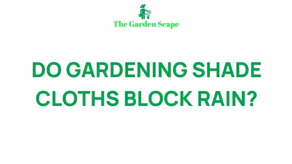 gardening-shade-cloths-rain