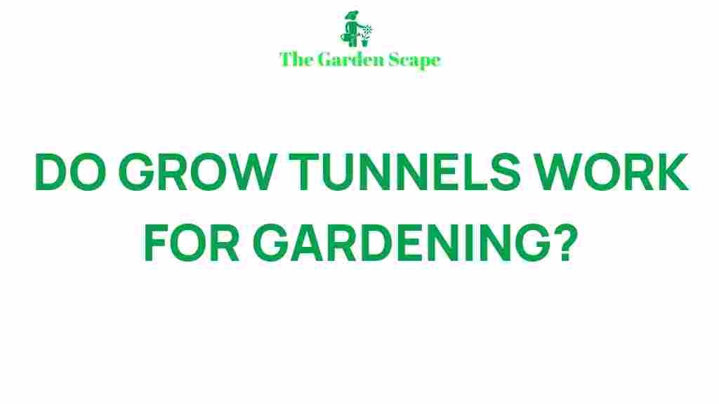 grow-tunnels-gardening