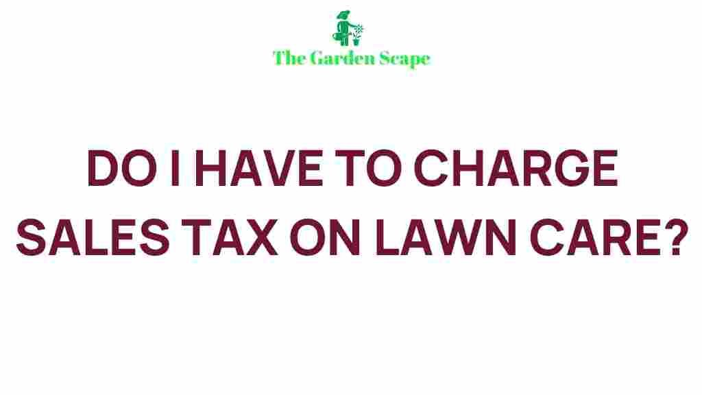 sales-tax-lawn-care