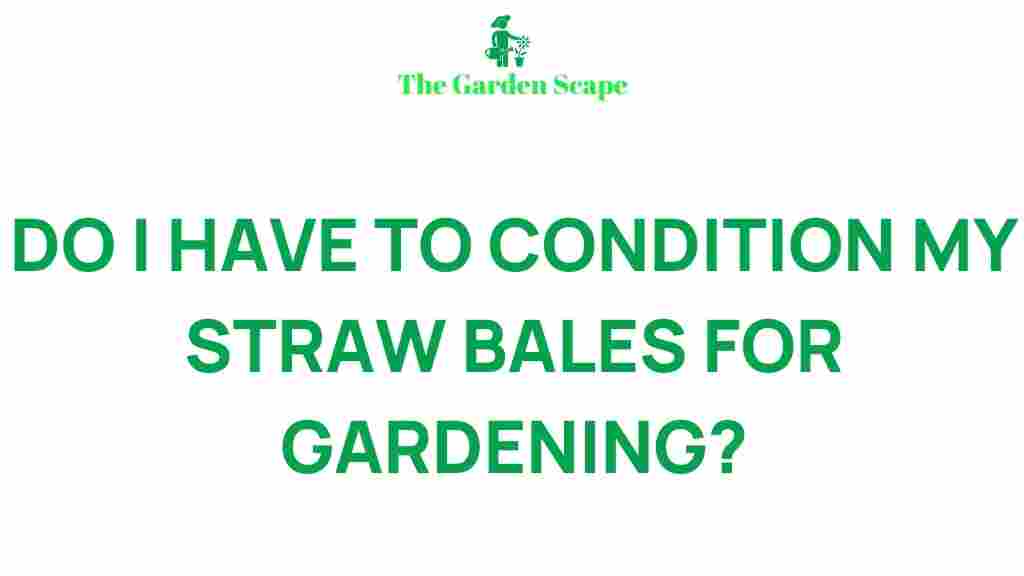 gardening-straw-bales-conditioning