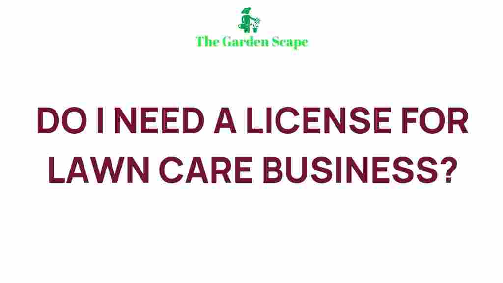 starting-lawn-care-business-license