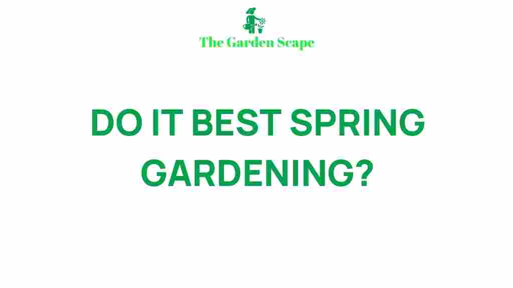 spring-gardening-tips