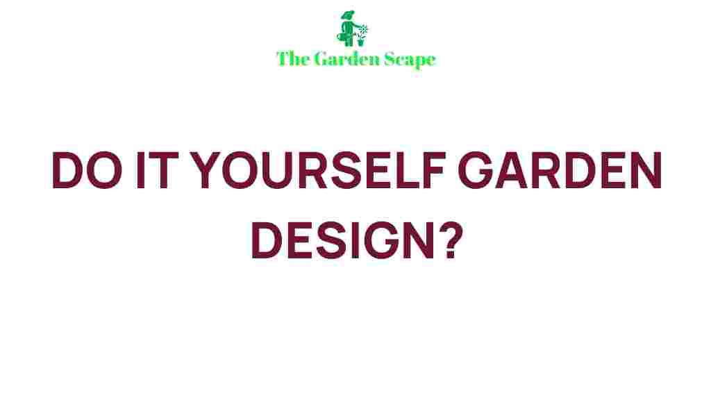 diy-garden-design-ideas