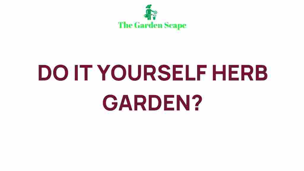 herb-garden-guide-for-beginners