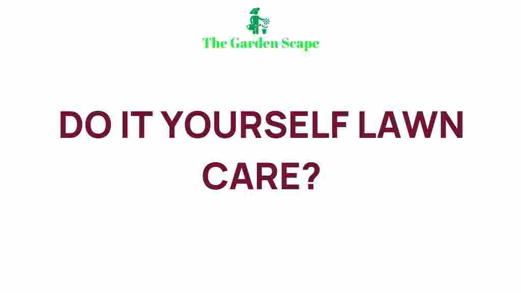 diy-lawn-care-tips