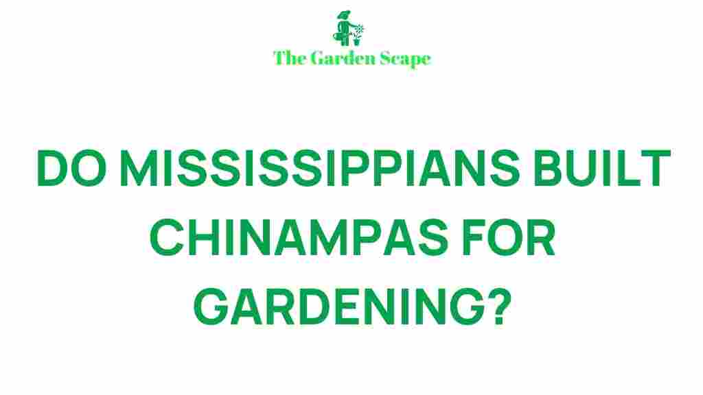 ancient-mississippians-chinampas-gardening