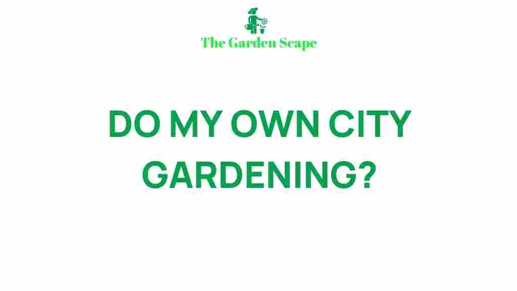 city-gardening-tips