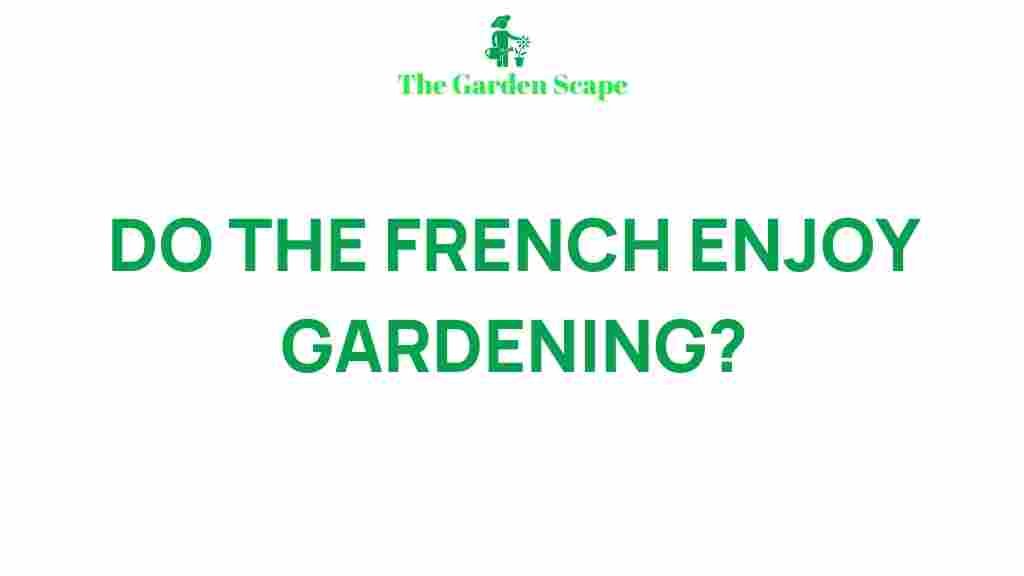 french-enjoy-gardening