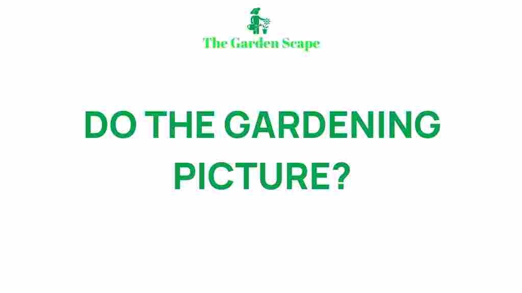 gardening-garden-design-guide