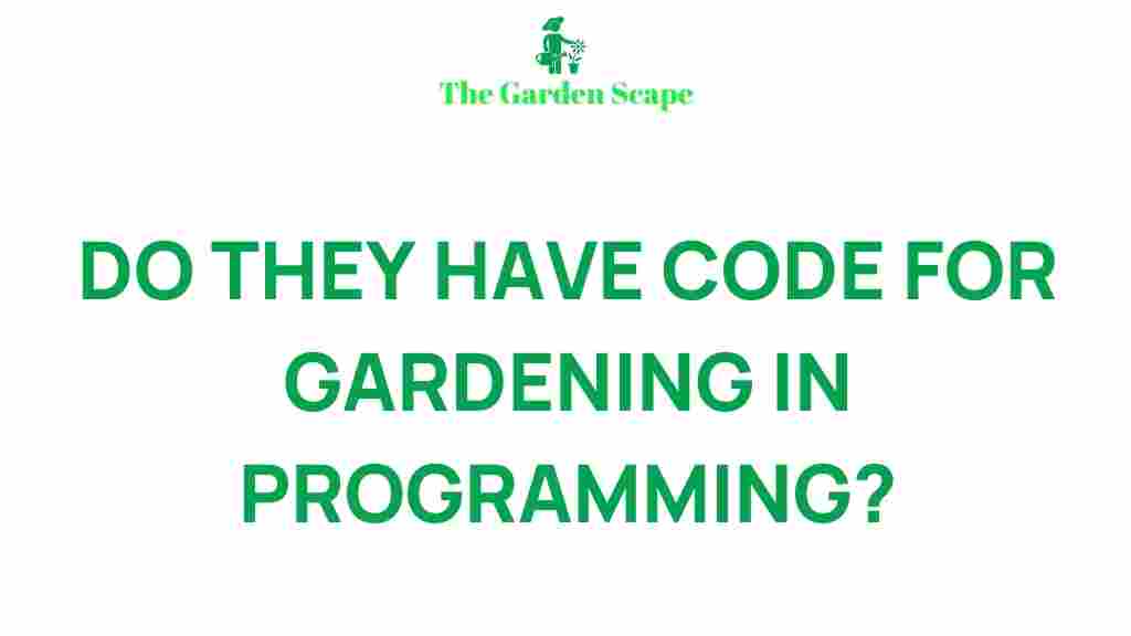 gardening-programming-secrets
