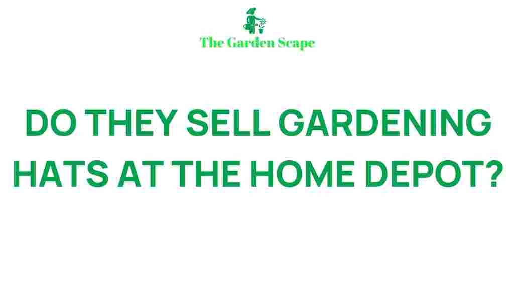 gardening-hats-home-depot