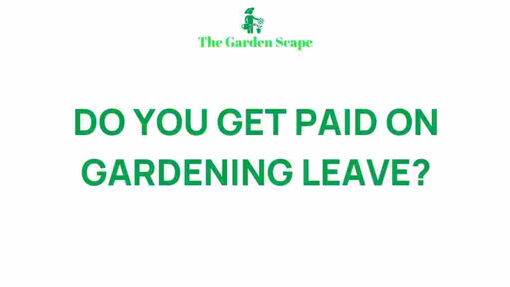 gardening-leave-paid