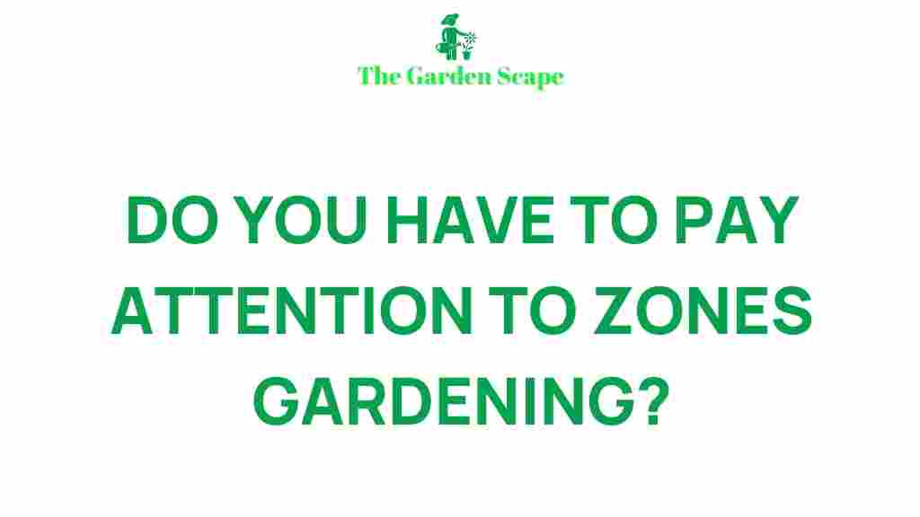 zone-gardening-secrets