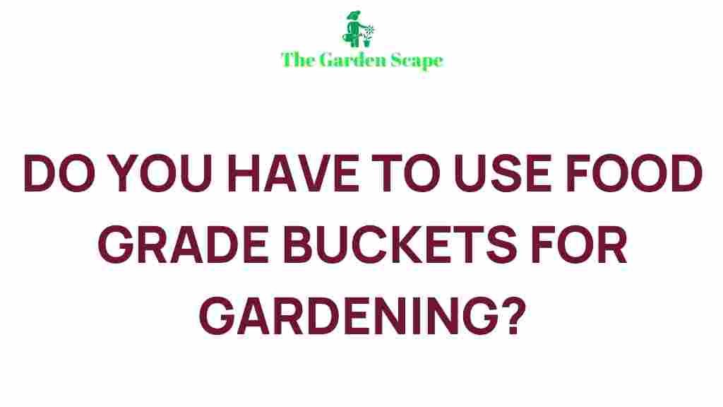 gardening-food-grade-buckets