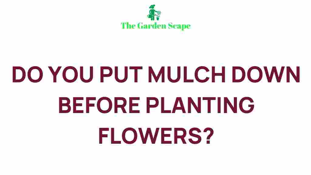 mulching-when-to-put-down-mulch