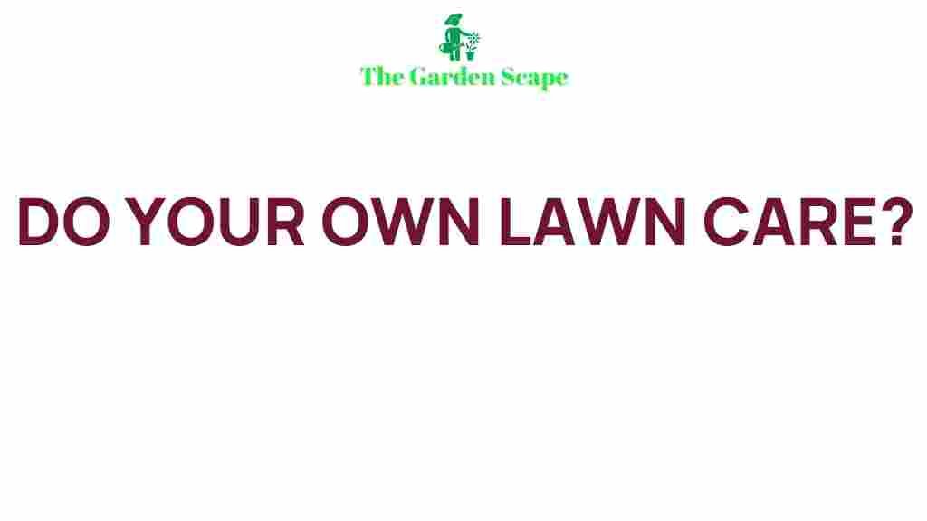 diy-lawn-care-tips