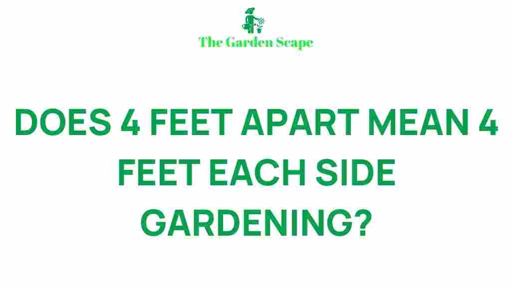 plant-spacing-gardening-tips