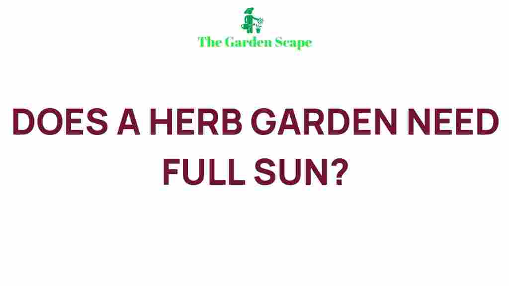 herb-garden-full-sunlight