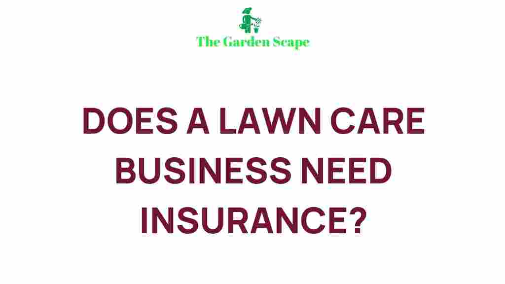 lawn-care-business-insurance