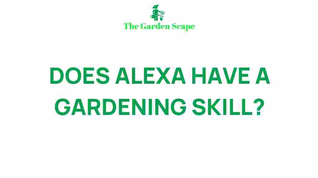 /alexa-gardening-skill