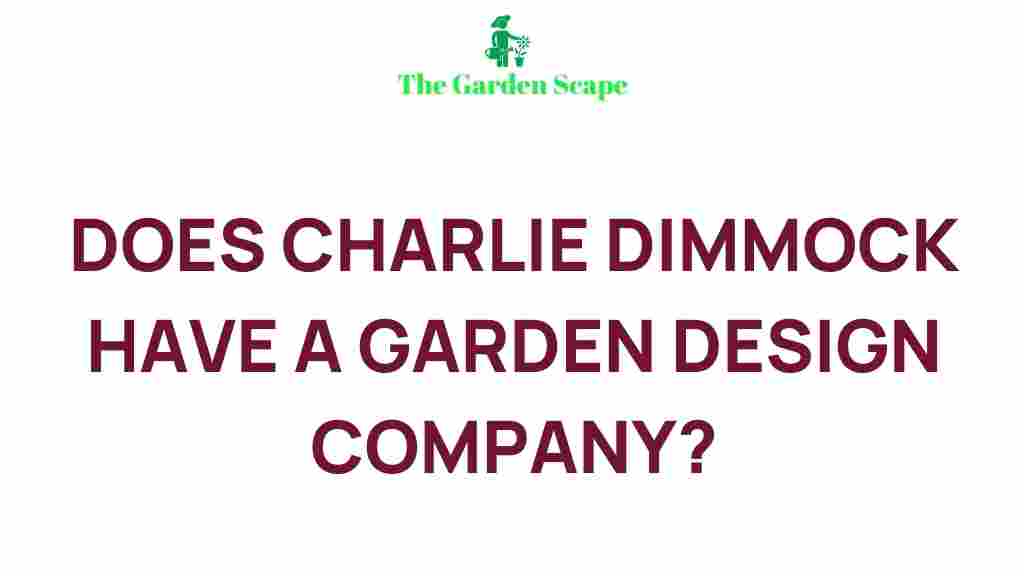 charlie-dimmock-garden-design-company