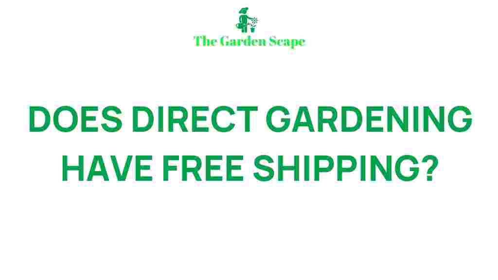 direct-gardening-free-shipping