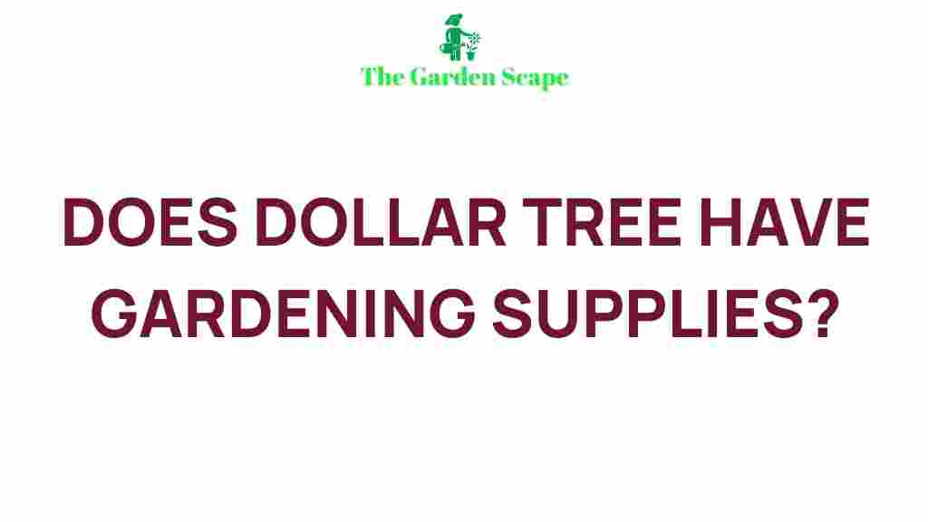 dollar-tree-gardening-supplies