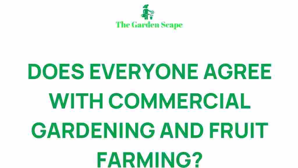 commercial-gardening-fruit-farming