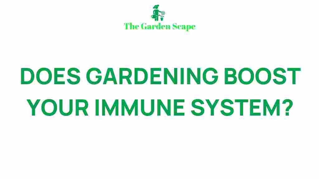 gardening-immune-system