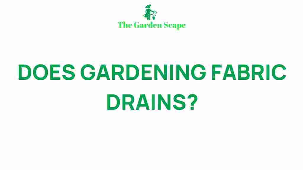 gardening-fabric-benefits