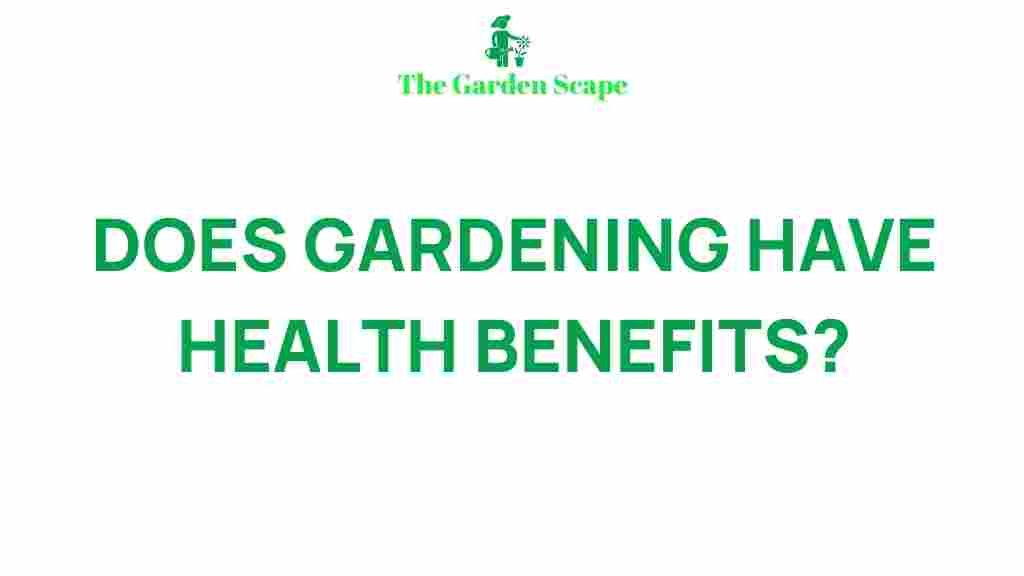 gardening-health-benefits