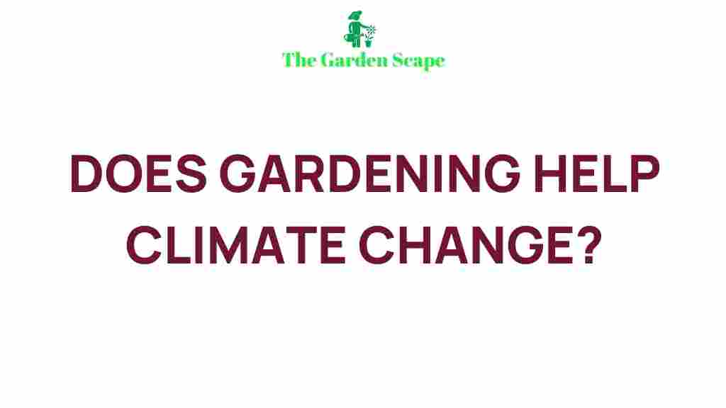 gardening-climate-change