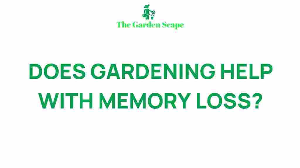 gardening-benefits-memory-loss