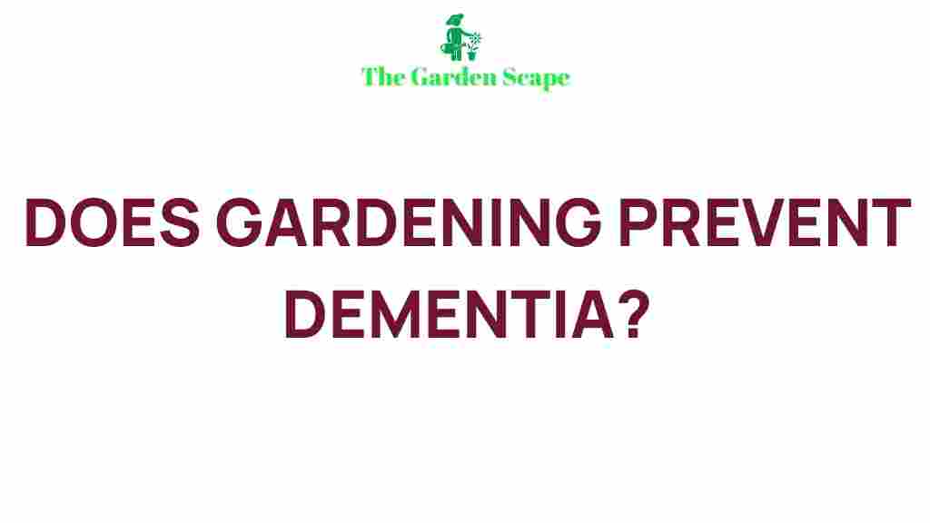 gardening-prevent-dementia