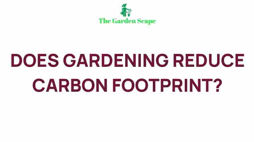 green-gardening-carbon-footprint