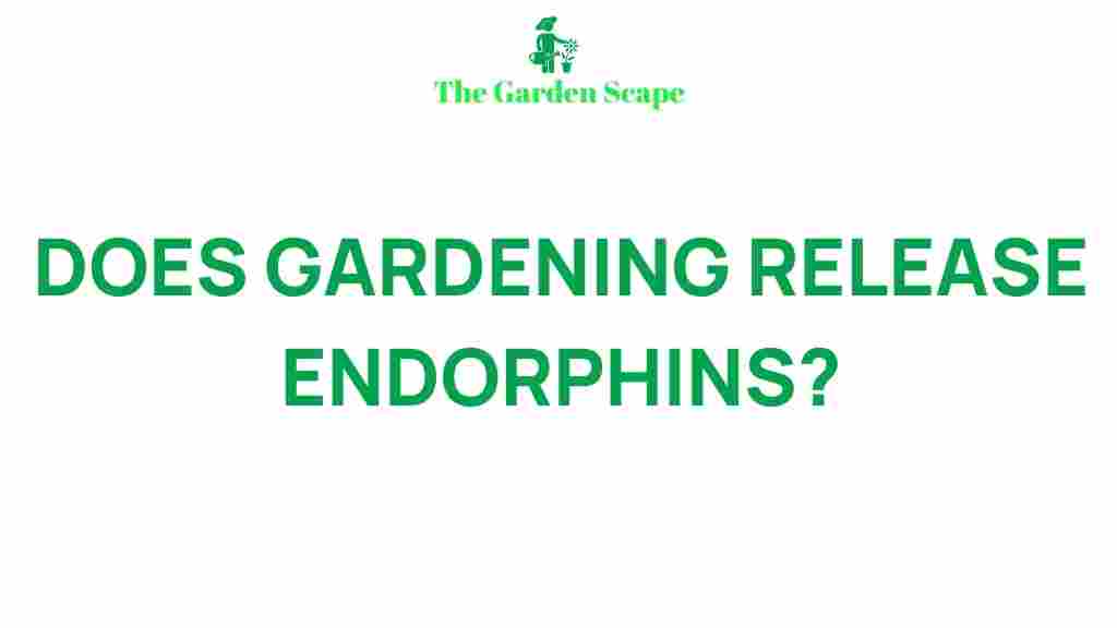 gardening-therapeutic-benefits