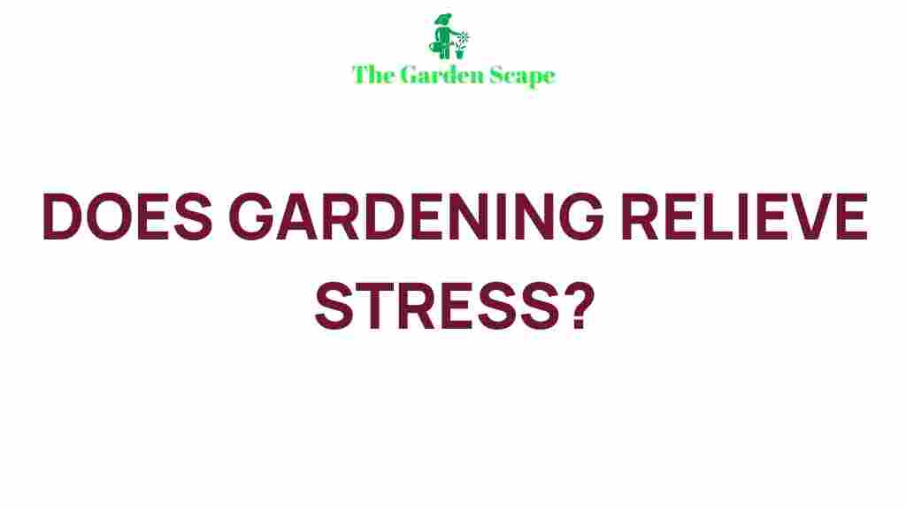 gardening-relieve-stress