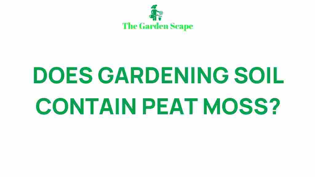 gardening-soil-contains-peat-moss