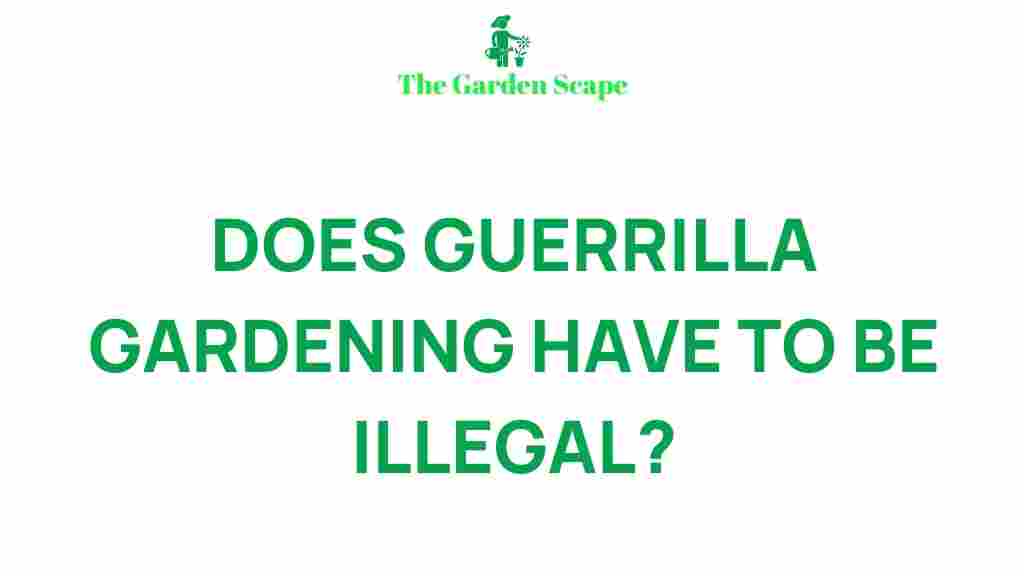 guerrilla-gardening-truth