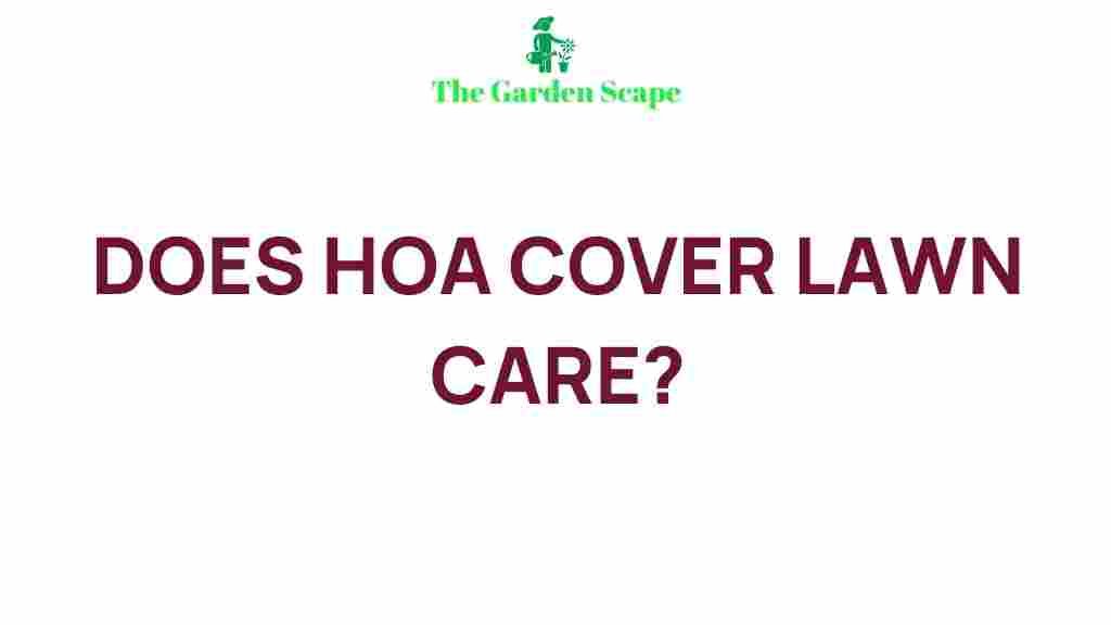 hoa-coverage-lawn-care