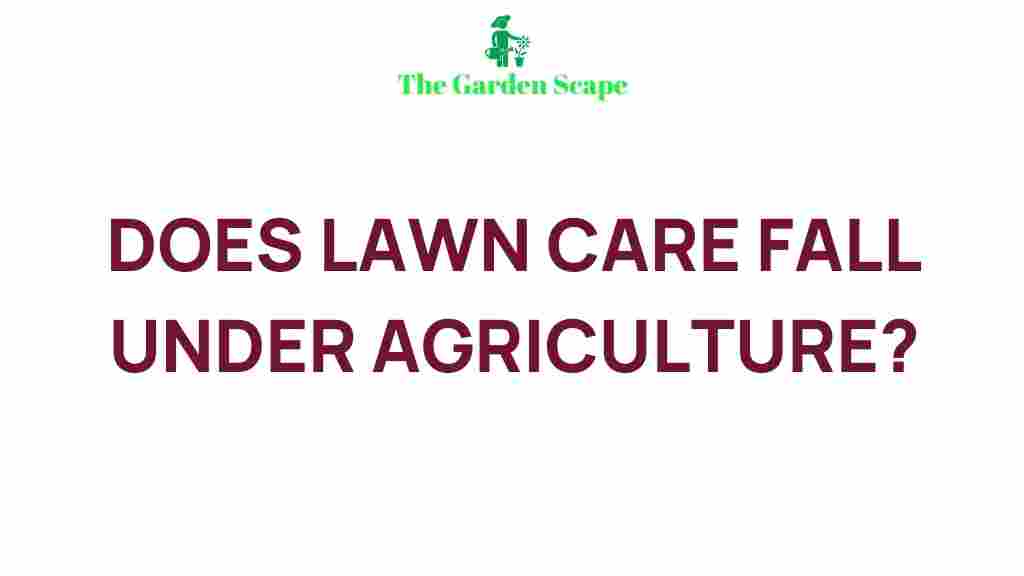 expert-lawn-care-techniques